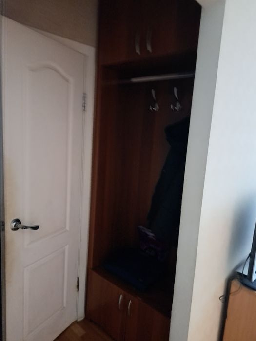 Продам 2 кімн. квартиру Гладкова Власник