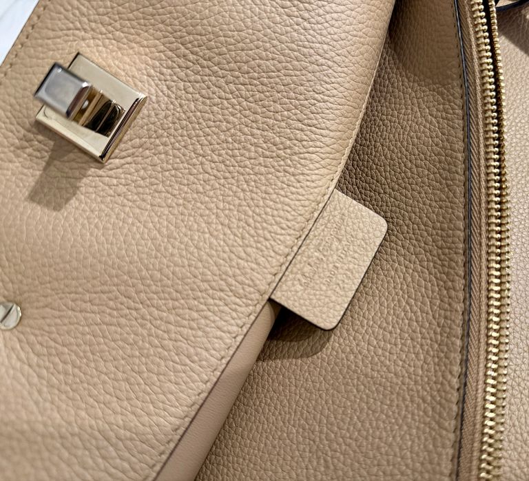 Сумка женская Salvatore Ferragamo оригинал