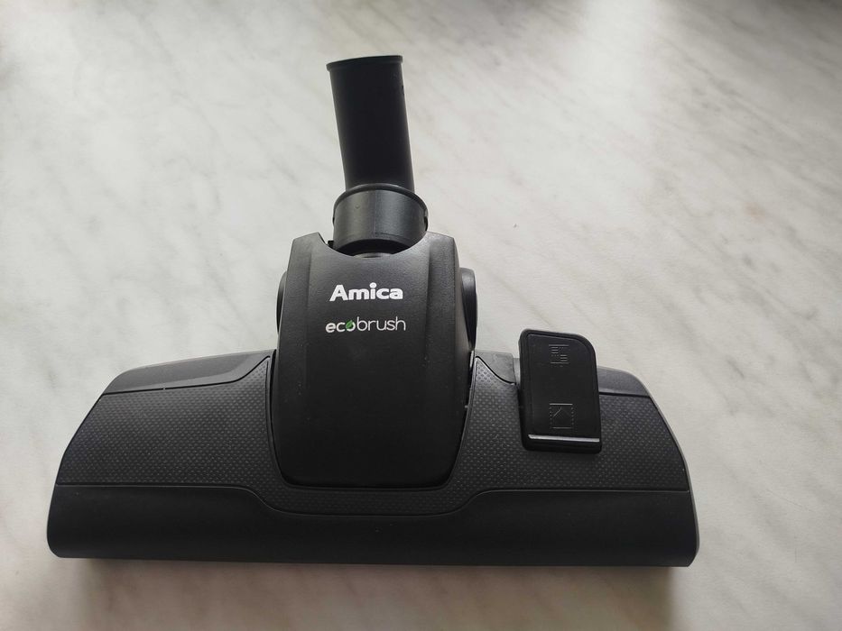 Szczotka Amica EcoBrush