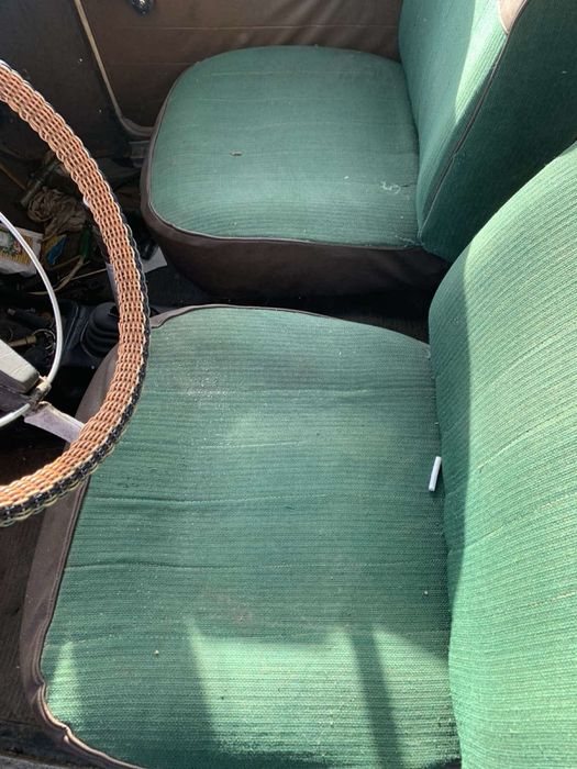 Москвич 408 продаж