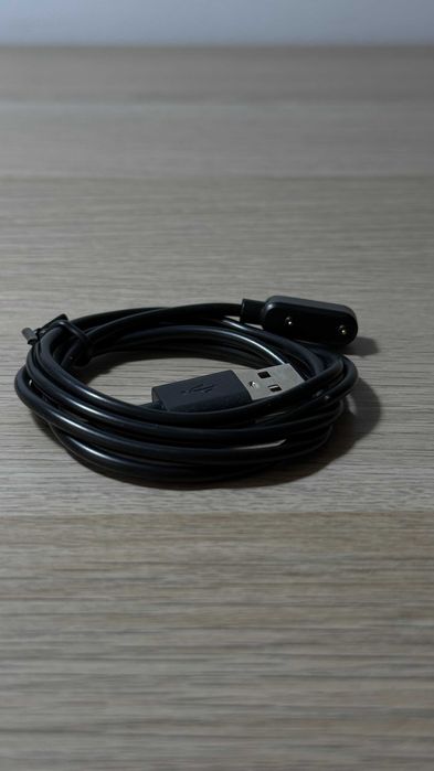 Ładowarka kabel USB do Huawei Band 6, 7, 8 oraz Watch Fit 1 2