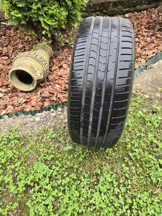 Продам колеса в комплекті