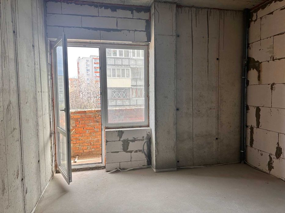 3-кімнатна квартира за адресою Куликове поле пл. (площа 104 м²) - Atlanta.ua - фото 5