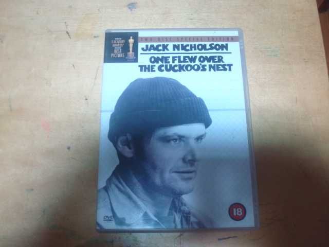 lote 16 dvds originais alguns raríssimos