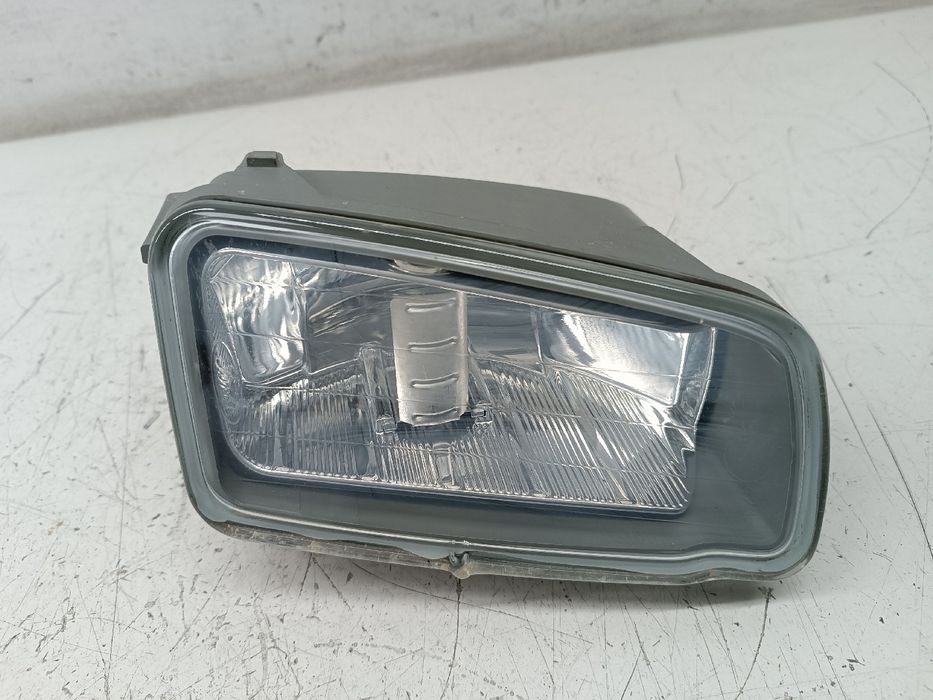 Farol de Nevoeiro - FORD B-MAX (JK) | 12 -