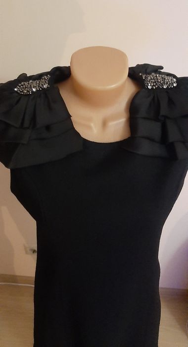 Плаття святкове              .