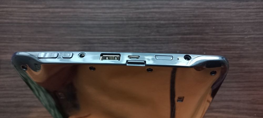 Планшет ARNOVA 10 G2