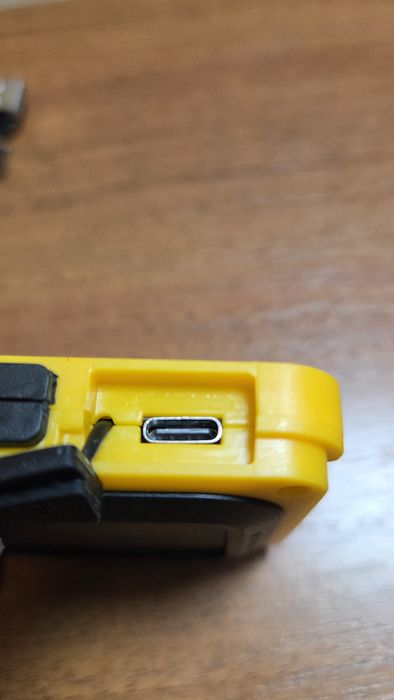 Багатофункціональний ліхтарик діодний Warsun Y40