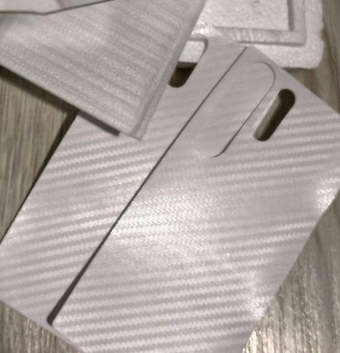 Película vidro Samsung S22 ultra