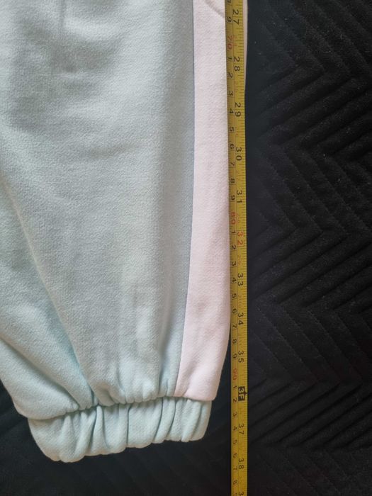 Dres damski xs 4F