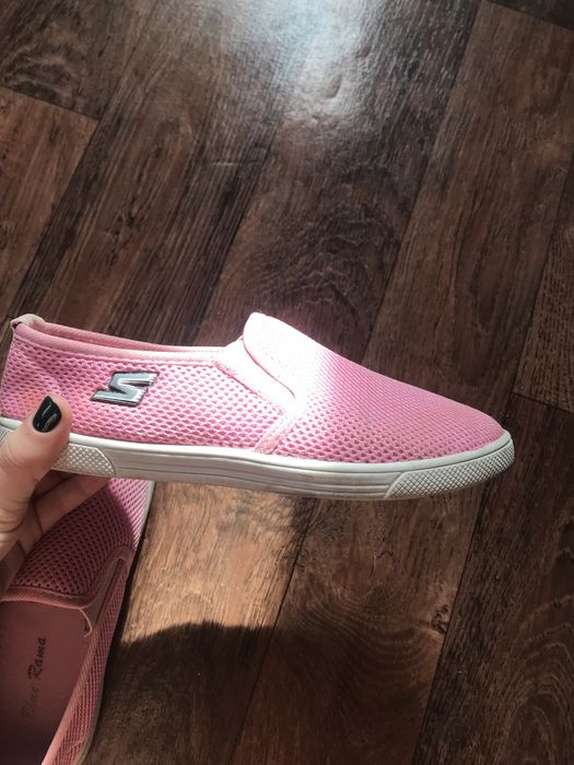 Сліпони дитячі