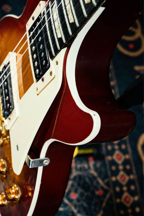 Gibson Les Paul Studio Lite 1993 USA