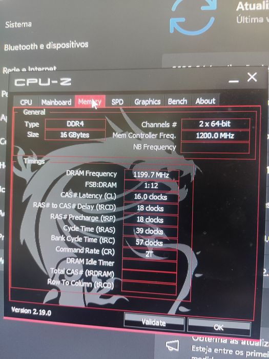 AMD Gaming Computer458781286613667844