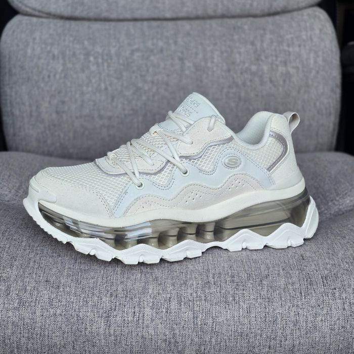 Жіночі кросівки Skechers