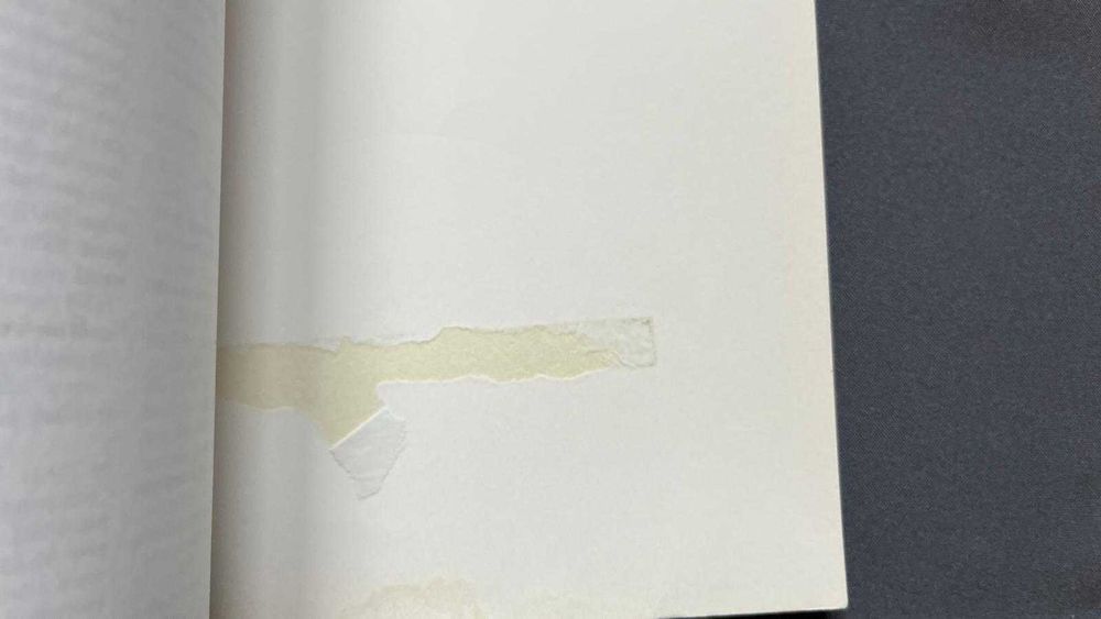 Książka “Essential Grammar in Use Edition with Answers”