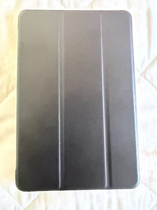 IPad Mini Wi-FI 64GB Model A2133 Grey 5 Gen