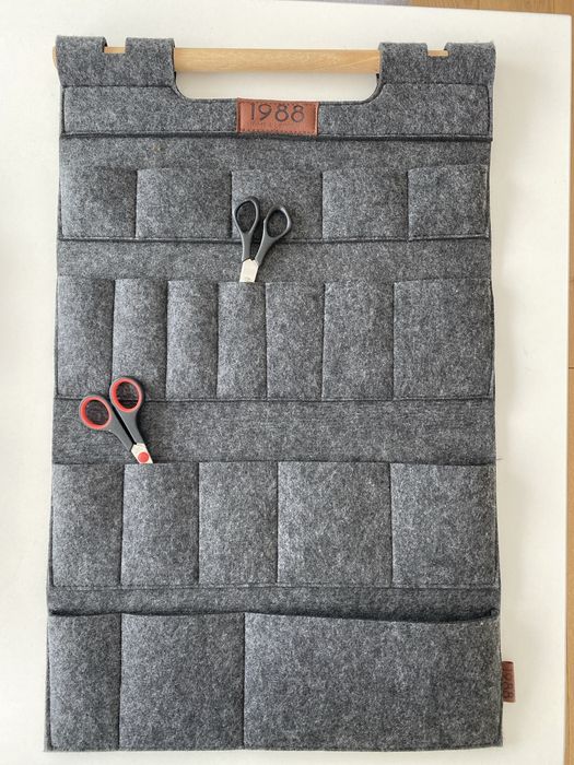 Organizer / NOWY / 66 x 42