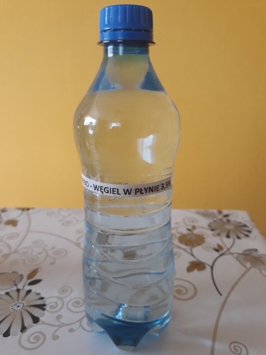 Makro,Azot,Fosfor,Potas,Carbo,Mikro,Żelazo,Nawóz kompletny 4w1