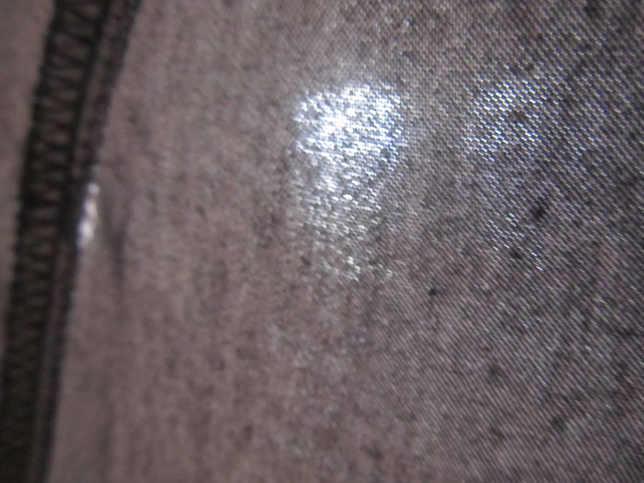 Летние штаны для беременной. Літні штани для вагітної