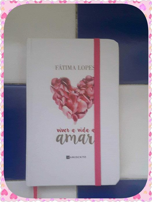 Notebooks (Various) (NEW!) - Between €1.50 and €3!64551656909955122