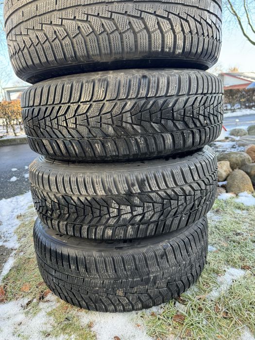 Диски audi q 5 ковка r17 235 65 17 5x112 7Jx17