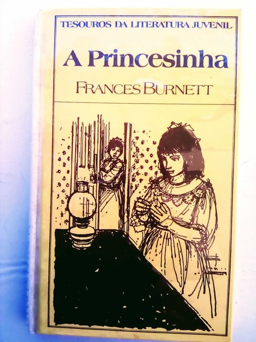 Lazer leitura diversa