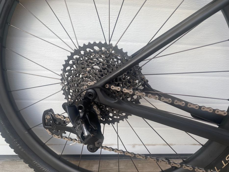 Specialized Epic Expert Carbon