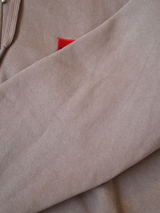Bluza dresowa Hugo - M