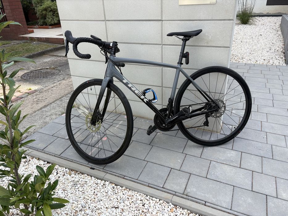 Trek Emonda ALR 5 | Shimano 105 | rozmiar 54