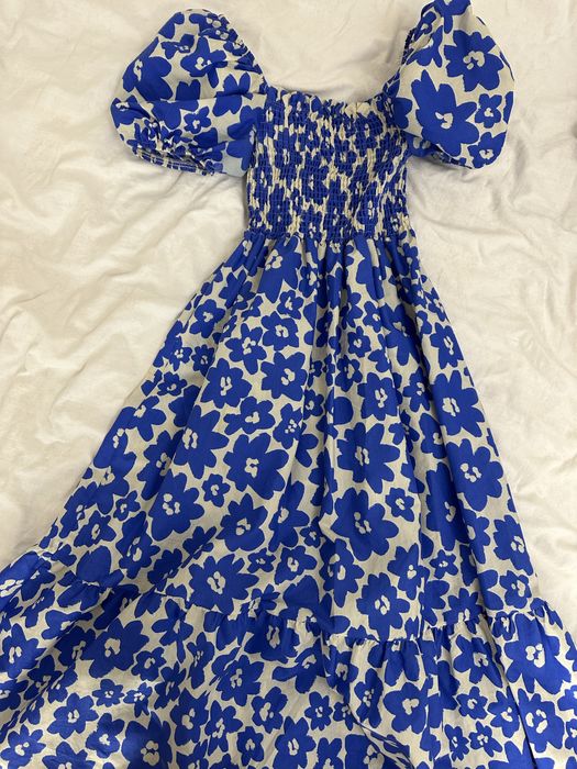 Продам платье украинского бренда