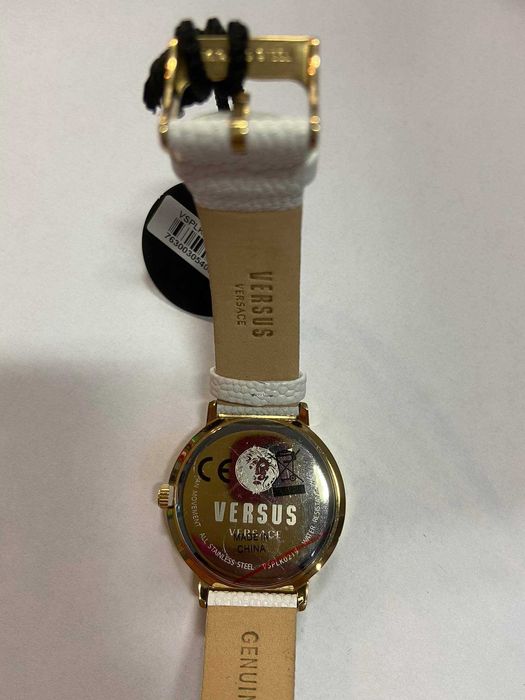 VERSACE versus VSPLK0219 * nowy * PAT-KOM