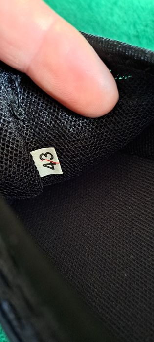 Кроссовки,кросівки 43