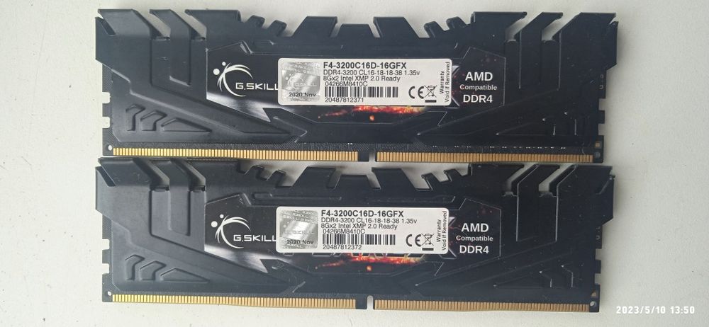 Картка пам'яті для комп'ютерів