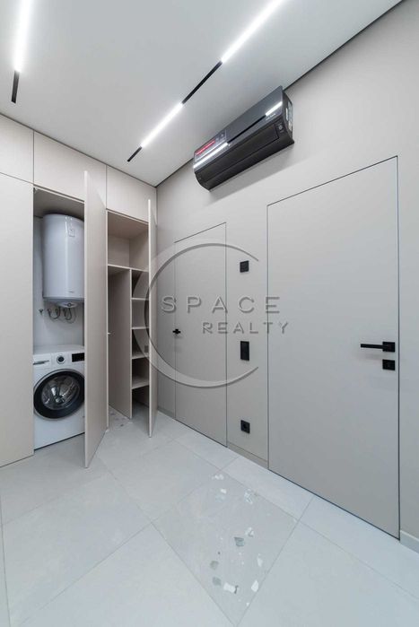 House by the address (area 159 m²) - Atlanta.ua - photo 17