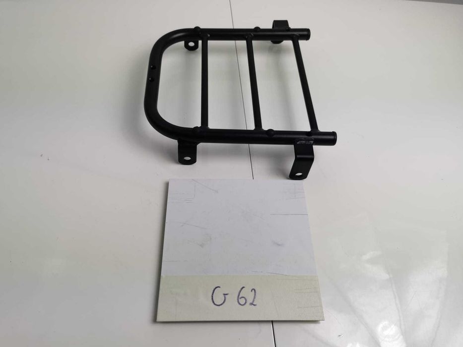 Yamaha XTZ 660 Stelaż tylny centralny Nowy