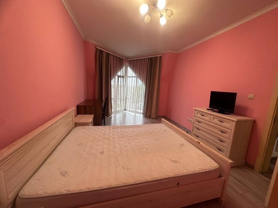 Apartment in Ivano-Frankivsk, Nimetska Koloniya - View 4
