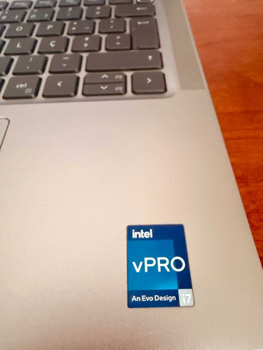 Dell Latitude 7440 14" FullHD+ | i7-1365U | 16GB RAM | 512GB SSD | Warranty |64284539039874123