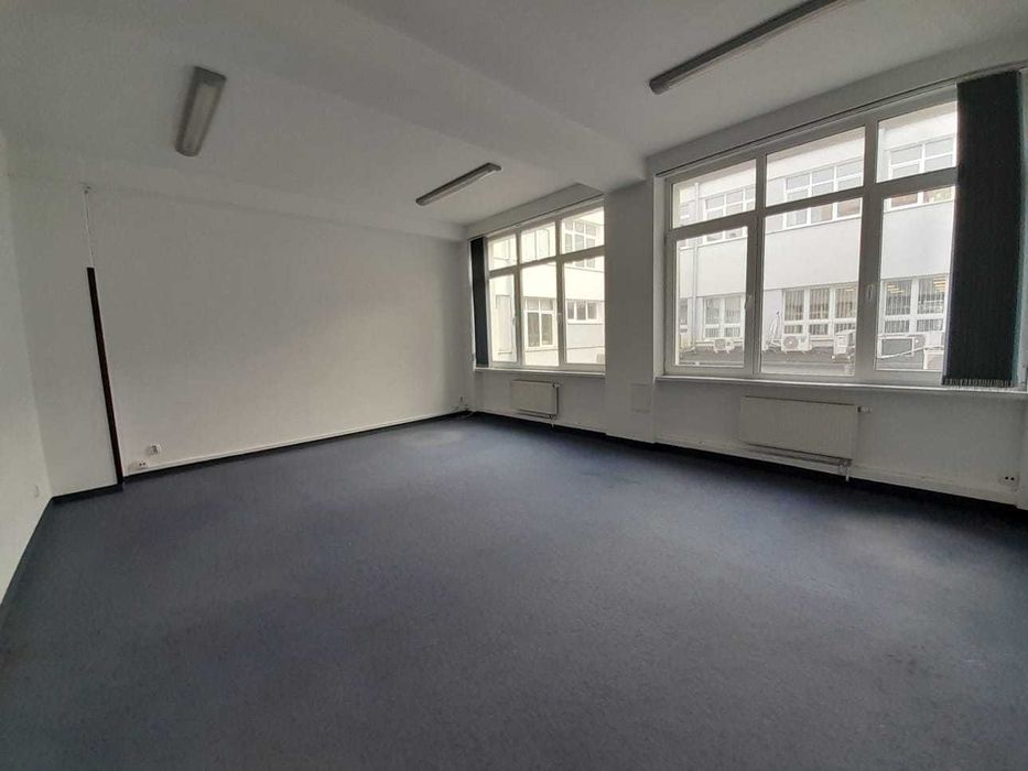 Lokale biurowe na wynajem, dobra lokalizacja!