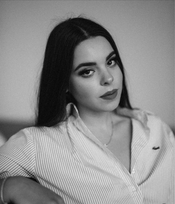 Репетитор з англійськоі