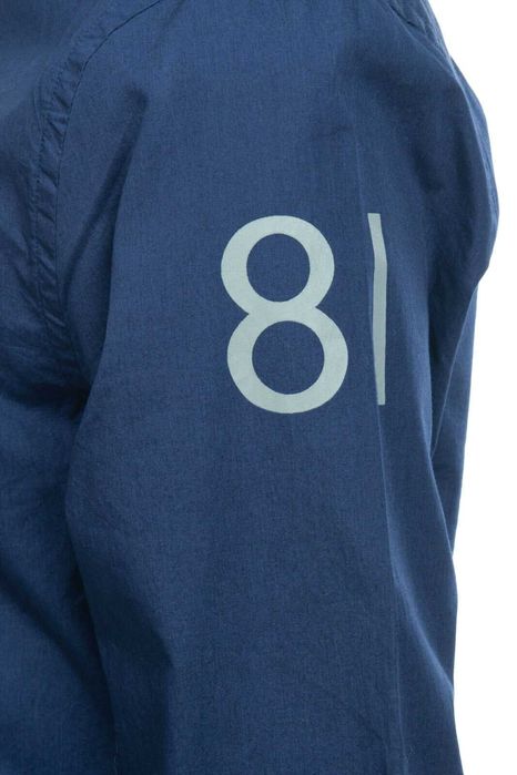 Camisas novas Cerruti 1881 L e XL