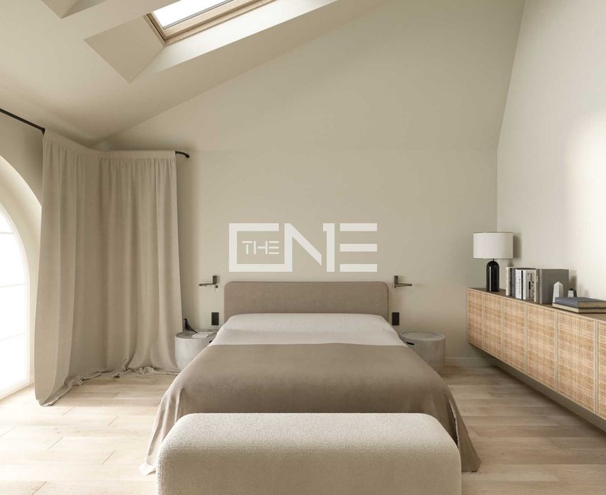 Дом по адресу бульвар Дружбы Народов (площадь 420 м²) - Atlanta.ua - фото 2