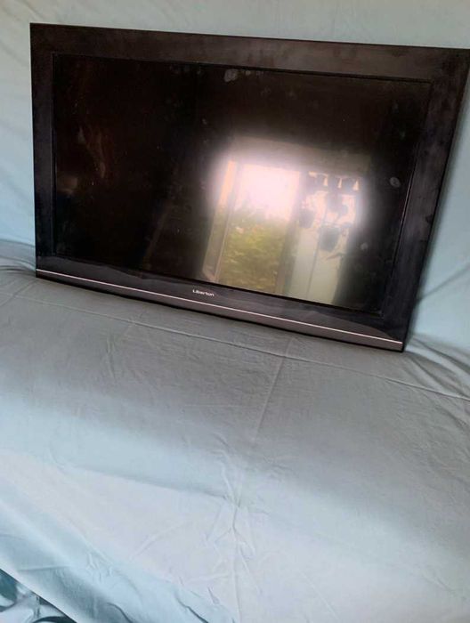 Продам телевизор