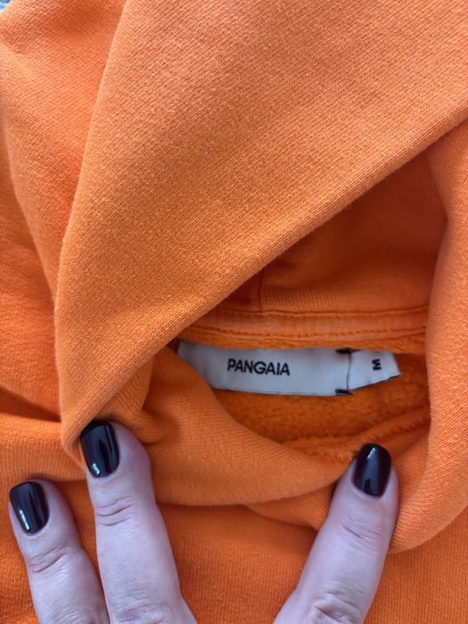 Pangaia оригінал костюм