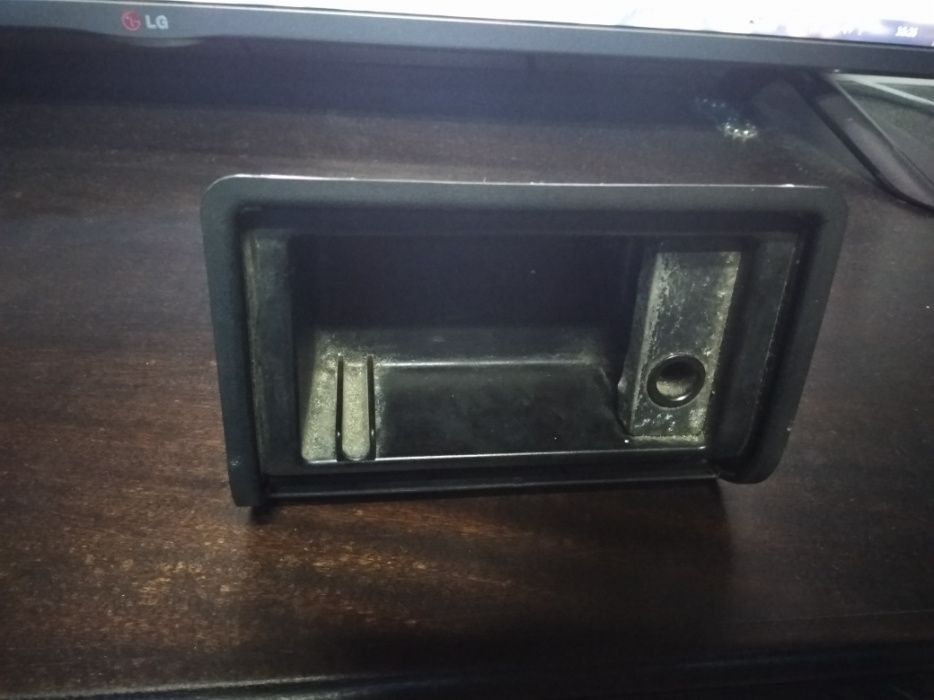 Peças bmw e46 grelha, motor, motor teto abrir