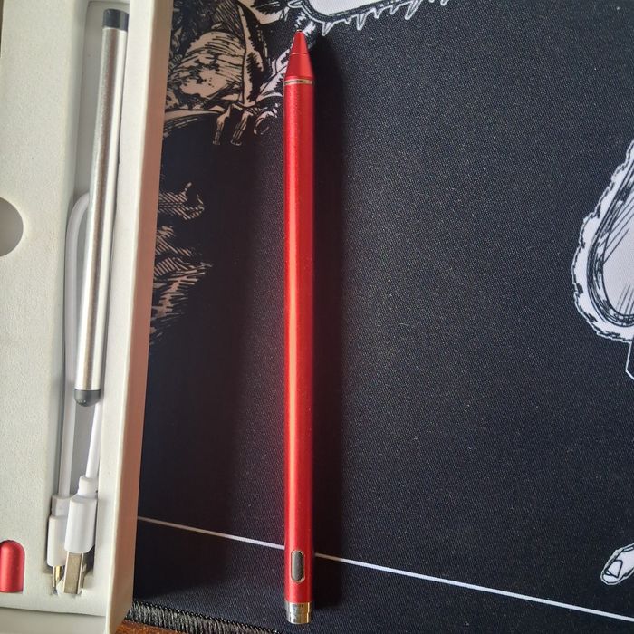 Стилус Stylus Pen