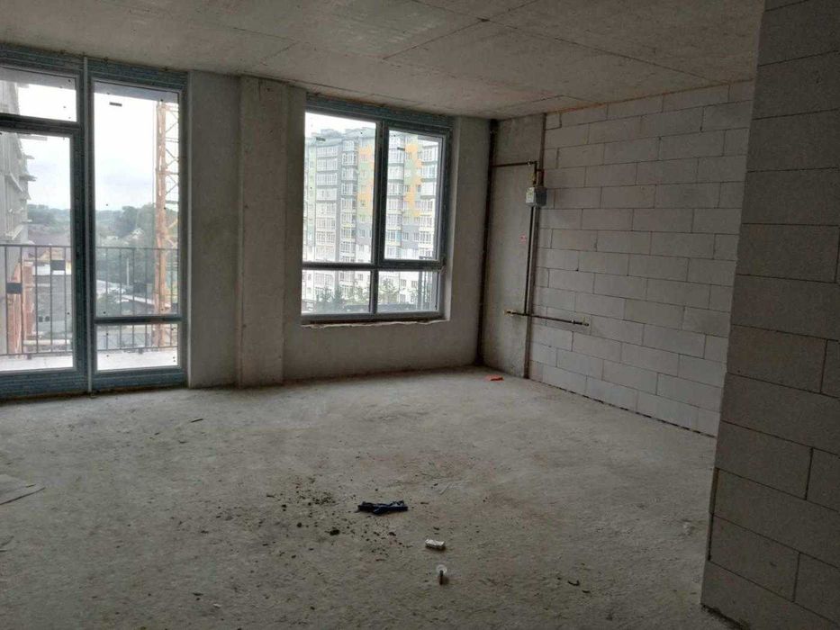 Продам 2 кімн квартиру в зданому будинку