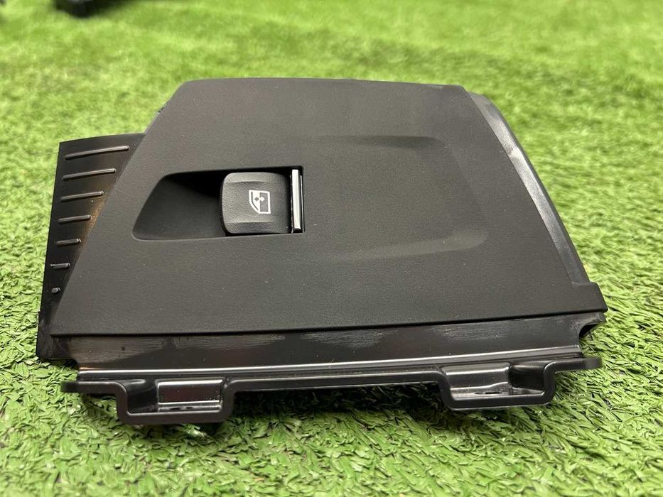 Блок BMW X3 G01 кнопки перемикач пам’ять сидінь склопідйомник радіо