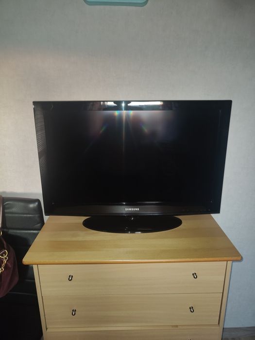 Telewizor samsung 32"