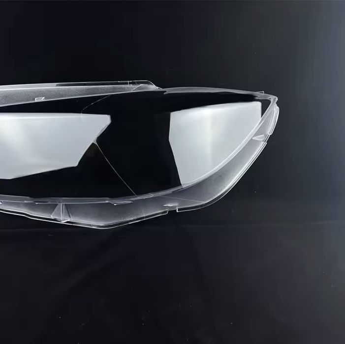 Vidro capa lente farol ótica BMW série 4 M4 F32 F33 F36 F82