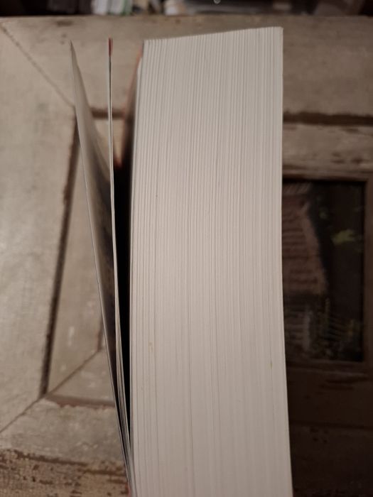 Longman language activator